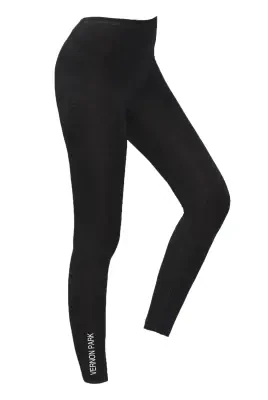 Vernon Park Gymnastics Club Leggings