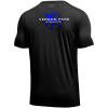 Vernon-Park-Gymnastics-Club-Tee-Shirt-2.jpg