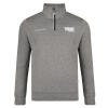 Wade-Gymnastics-Club-14-Zip-Track-Top-Charcoal-Marl.jpg