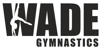 Wade Gymnastics Club