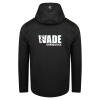 Wade-Gymnastics-Club-Hoodie-Black-2.jpg