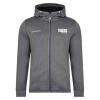 Wade-Gymnastics-Club-Hoodie-Charcoal-Marl.jpg