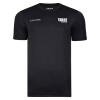 Wade-Gymnastics-Club-Tee-Shirt.jpg