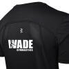 Wade-Gymnastics-Club-Tee-Shirt-2.jpg