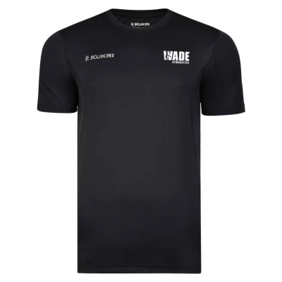 Wade Gymnastics Club T-Shirt