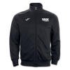Wade-Gymnastics-Club-Track-Jacket.jpg