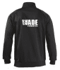 Wade-Gymnastics-Club-Track-Jacket.png
