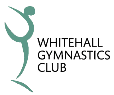 Whitehall Gymnastics Club