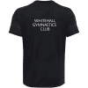 Whitehall-Gymnastics-Club-Tee-Shirt-2.png