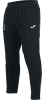 YRS-Long-Pants.png