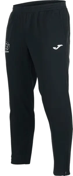 Yorkshire Regional Squad Long Pants