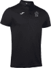 YRS-Polo-F.png
