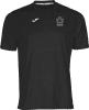 YRS-Tee-F.png