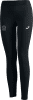 YRS-Womens-Leggings.png
