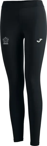 Yorkshire Regional Squad Leggings