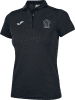 YRS-Womens-Polo-F.png