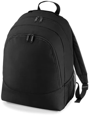 Bag Base Universal Backpack - Black
