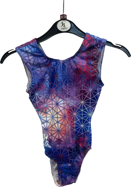 Milano Whirlpool Bodice