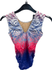 image12-Photoroom.png