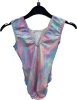 image3-1-Photoroom.png