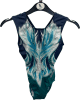 image4-2-Photoroom.png
