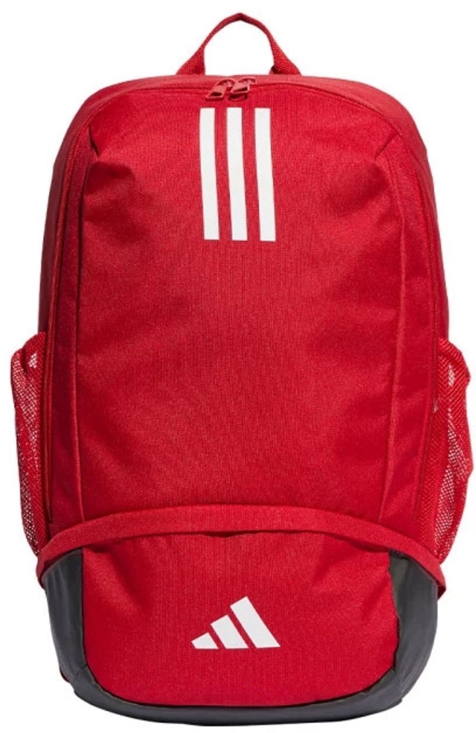 adidas courier backpack Saturday 2 Tote (23L) durable lightweight athletic carry bag with handles keeping everything well organized Nike, Brasilia Medium Backpack Talla:Unica Accessories