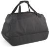 puma-pum-090236-01-backview.jpg