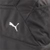 puma-pum-090236-01-detailview01.jpg