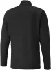 puma-pum-657234-03-backview.webp
