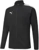 puma-pum-657234-03-imagefront.webp