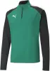 puma-pum-657236-05-imagefront.webp