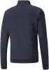 puma-pum-657236-06-backview.webp