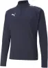 puma-pum-657236-06-imagefront.webp