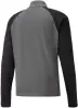 puma-pum-657236-13-backview.webp