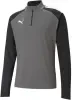 puma-pum-657236-13-imagefront.webp