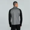 puma-pum-657236-13-modelshot04.webp