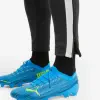 puma-pum-657242-03-modelshot04.webp