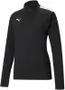 puma-pum-657253-03-imagefront.webp