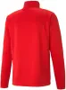 puma-pum-657394-01-backview.webp