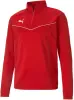 puma-pum-657394-01-imagefront.webp