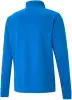 puma-pum-657394-02-backview.webp