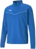 puma-pum-657394-02-imagefront.webp