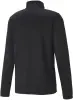 puma-pum-657394-03-backview.webp