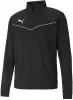 puma-pum-657394-03-imagefront.webp
