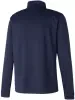 puma-pum-657394-06-backview.webp